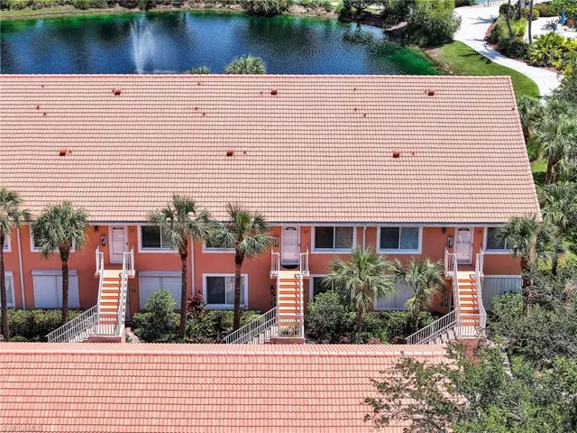 6790  Beach Resort  DR, Naples, FL 34114