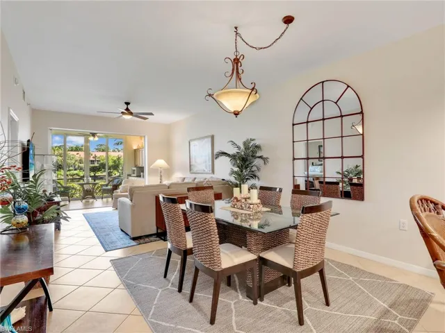 6790  Beach Resort  DR, Naples, FL 34114