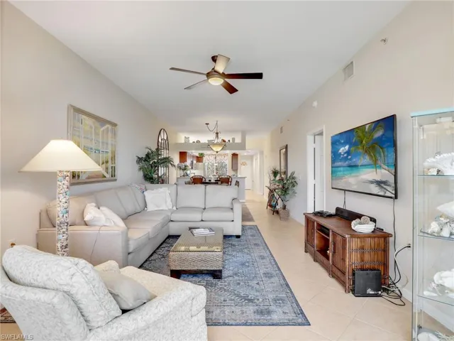 6790  Beach Resort  DR, Naples, FL 34114
