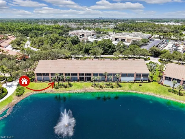 6790  Beach Resort  DR, Naples, FL 34114