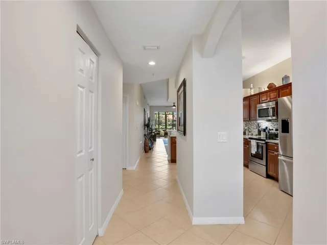 6790  Beach Resort  DR, Naples, FL 34114