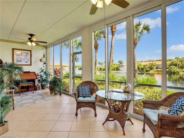 6790  Beach Resort  DR, Naples, FL 34114