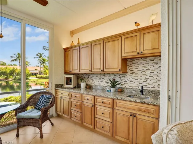6790  Beach Resort  DR, Naples, FL 34114