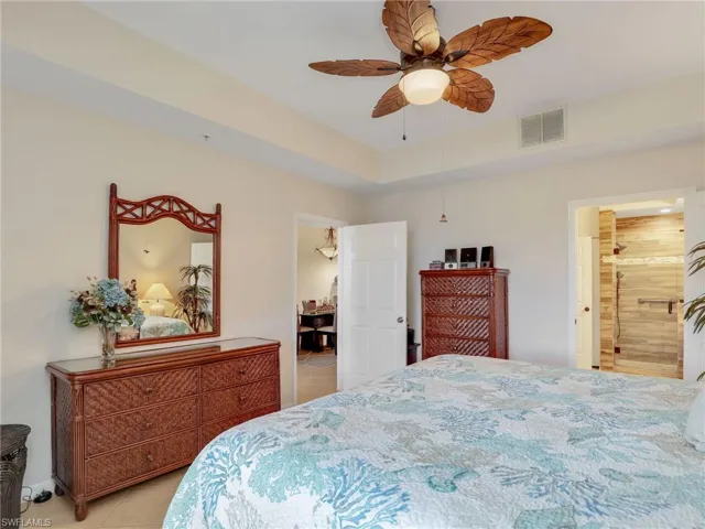 6790  Beach Resort  DR, Naples, FL 34114
