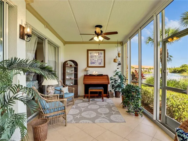 6790  Beach Resort  DR, Naples, FL 34114