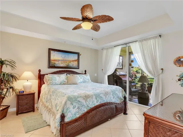 6790  Beach Resort  DR, Naples, FL 34114