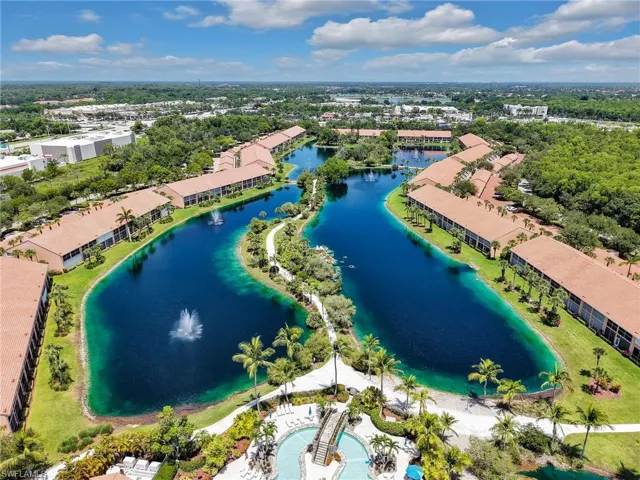 6790  Beach Resort  DR, Naples, FL 34114