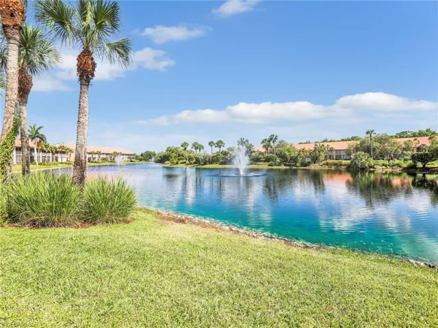 6790  Beach Resort  DR, Naples, FL 34114