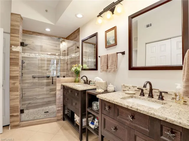 6790  Beach Resort  DR, Naples, FL 34114
