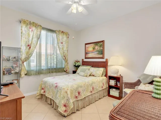 6790  Beach Resort  DR, Naples, FL 34114