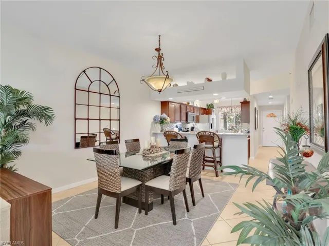 6790  Beach Resort  DR, Naples, FL 34114