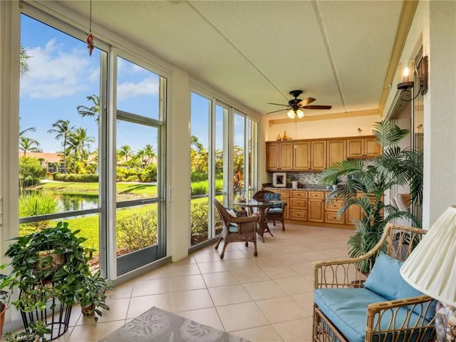 6790  Beach Resort  DR, Naples, FL 34114