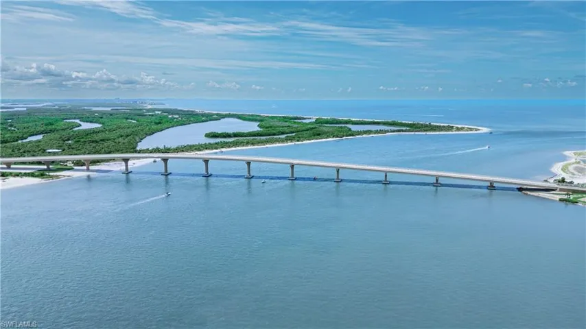 8000 Lagoon Rd, Fort Myers Beach, Florida 33931