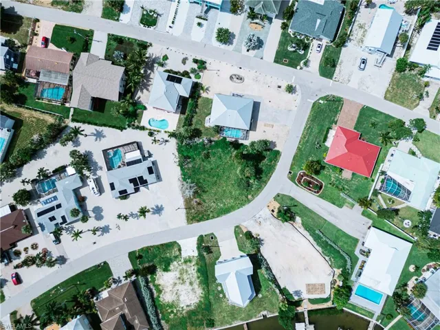 8000 Lagoon Rd, Fort Myers Beach, Florida 33931