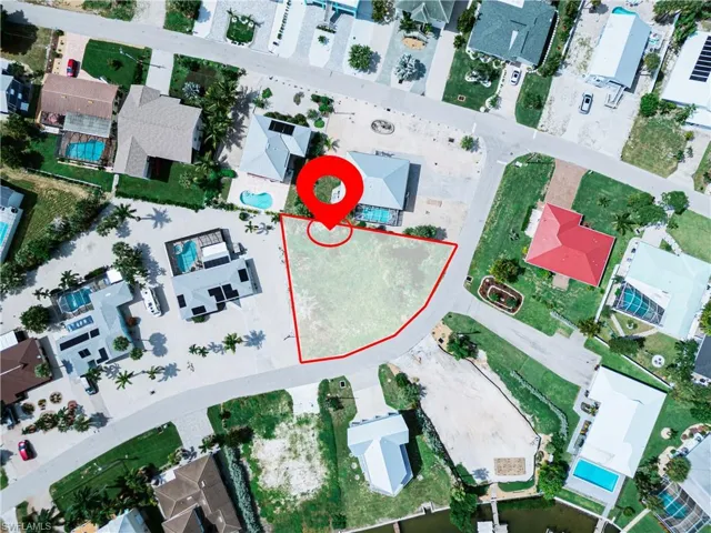 8000 Lagoon Rd, Fort Myers Beach, Florida 33931