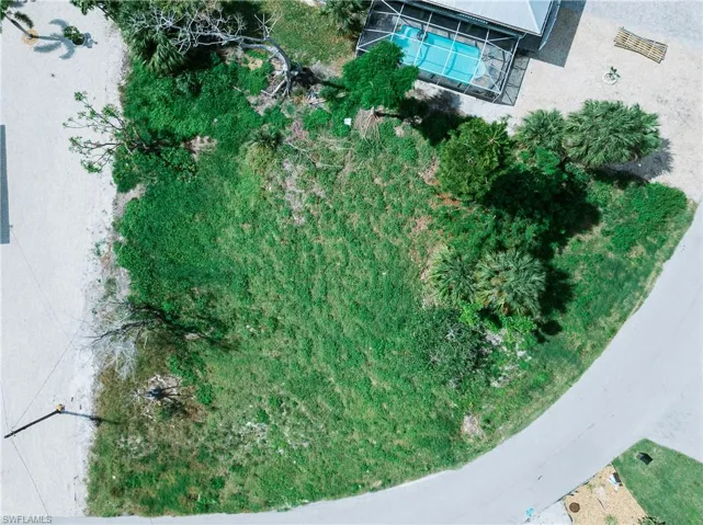 8000 Lagoon Rd, Fort Myers Beach, Florida 33931