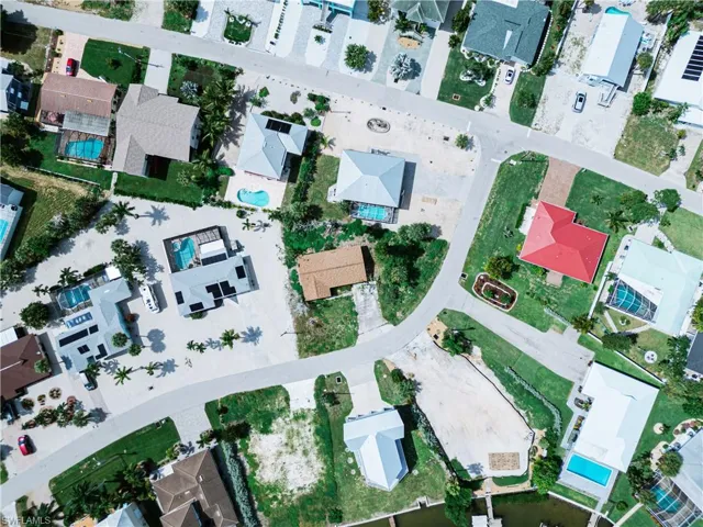 8000 Lagoon Rd, Fort Myers Beach, Florida 33931