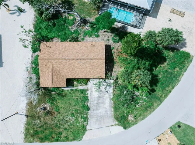 8000 Lagoon Rd, Fort Myers Beach, Florida 33931