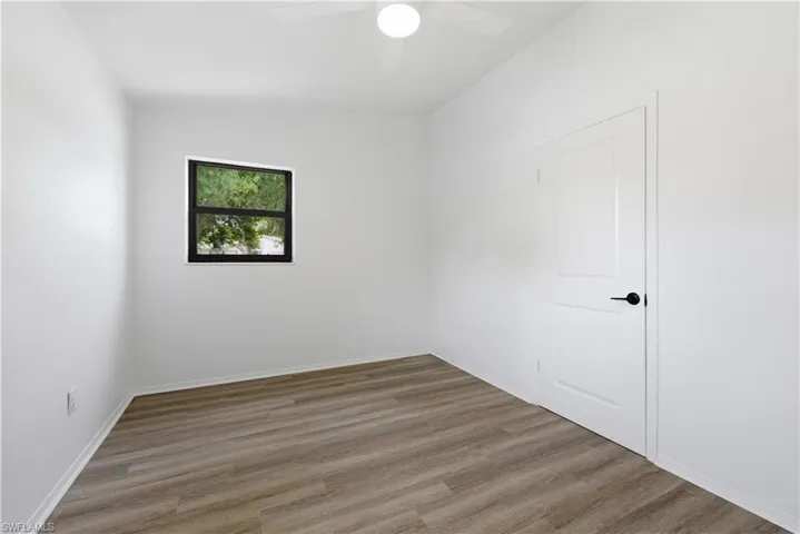 1835  Coronado  RD, Fort Myers, FL 33901