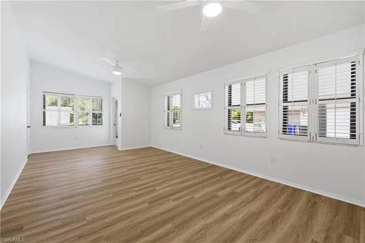1835  Coronado  RD, Fort Myers, FL 33901