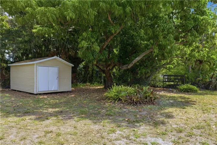 1835  Coronado  RD, Fort Myers, FL 33901