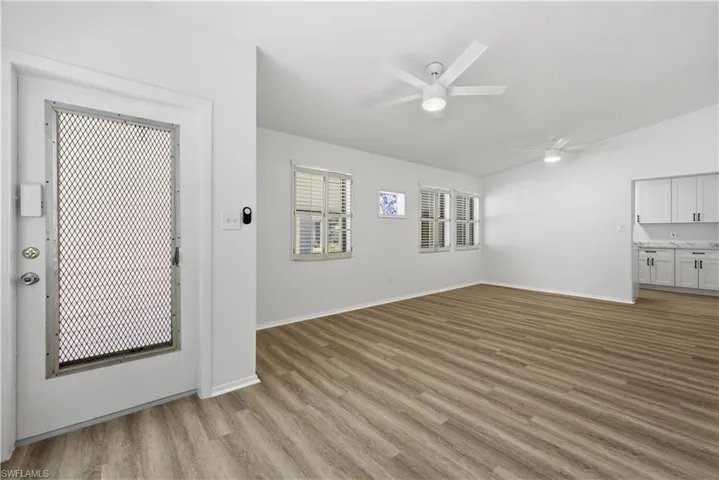 1835  Coronado  RD, Fort Myers, FL 33901