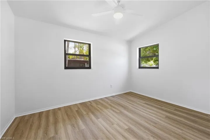 1835  Coronado  RD, Fort Myers, FL 33901