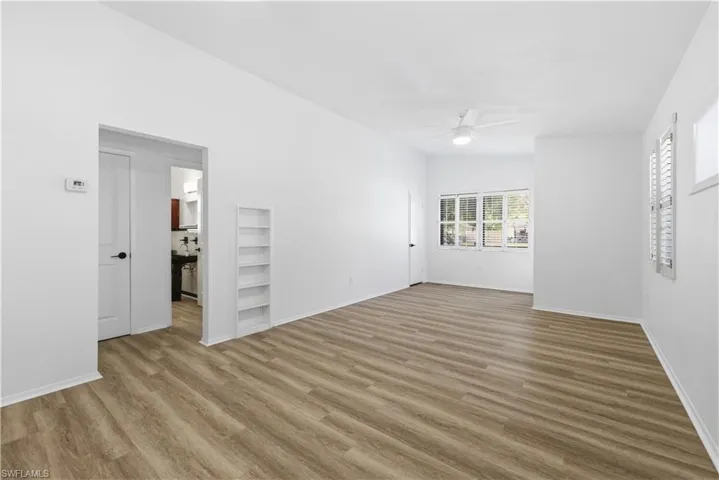 1835  Coronado  RD, Fort Myers, FL 33901