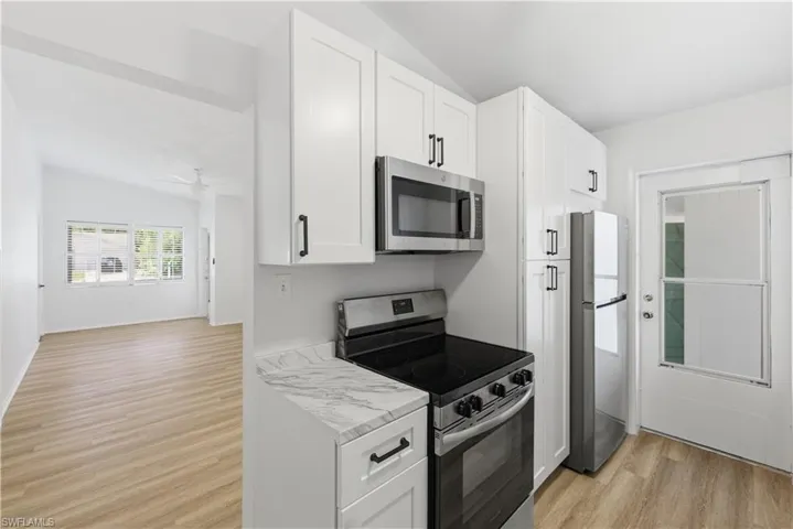 1835  Coronado  RD, Fort Myers, FL 33901
