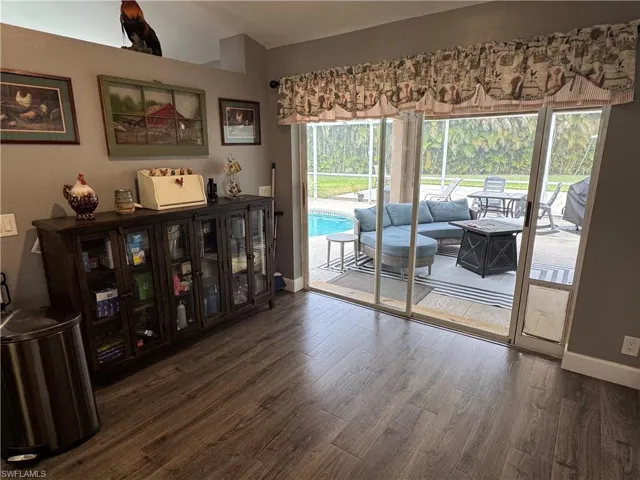 1545  Education  CT, Lehigh Acres, FL 33971