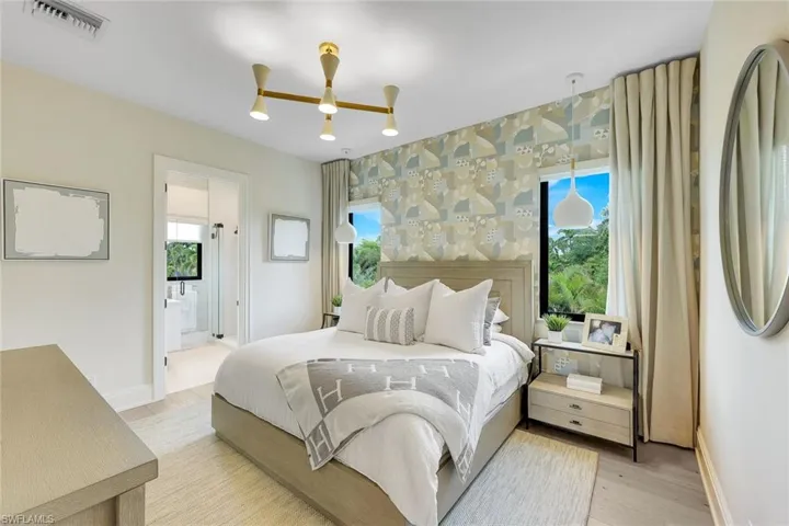 767 Park Shore Dr, Naples, Florida 34103