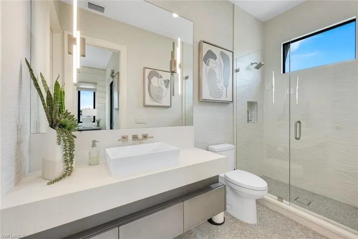 767 Park Shore Dr, Naples, Florida 34103
