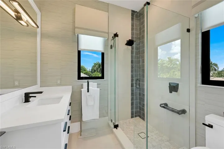 767 Park Shore Dr, Naples, Florida 34103