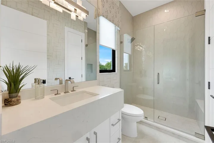 767 Park Shore Dr, Naples, Florida 34103