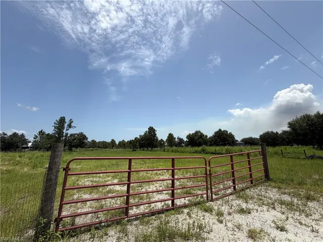 7932 3rd Ter, Labelle, Florida 33935