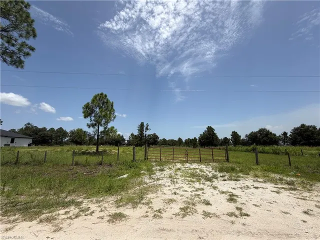7932 3rd Ter, Labelle, Florida 33935