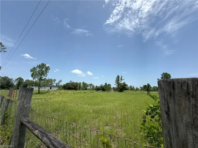 7932 3rd Ter, Labelle, Florida 33935
