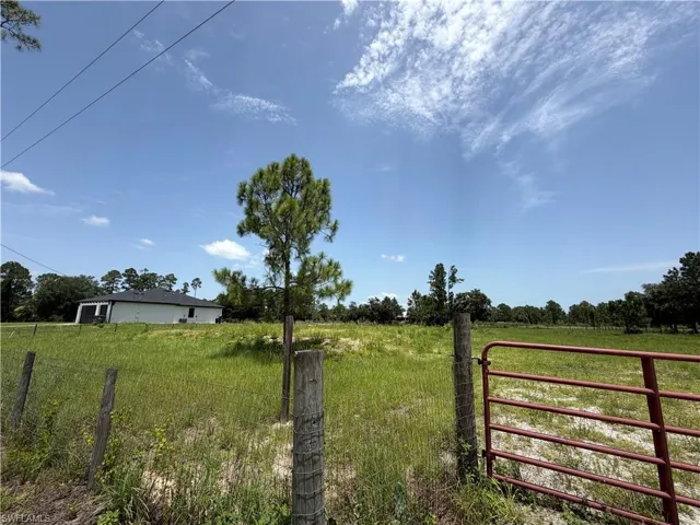 7932 3rd Ter, Labelle, Florida 33935