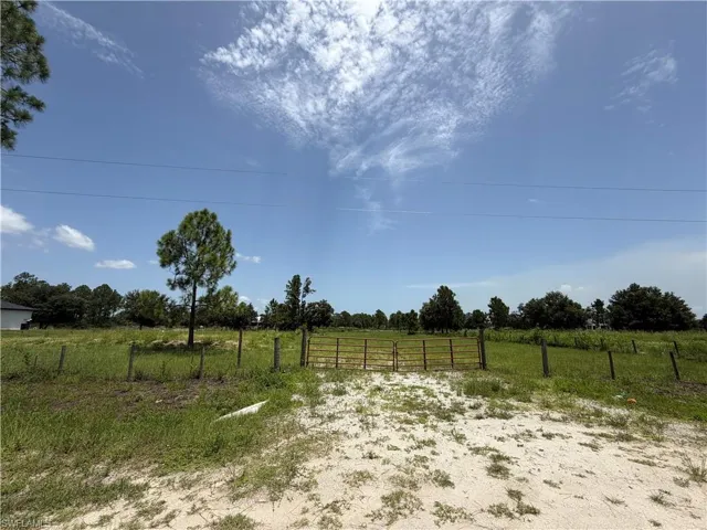 7932 3rd Ter, Labelle, Florida 33935