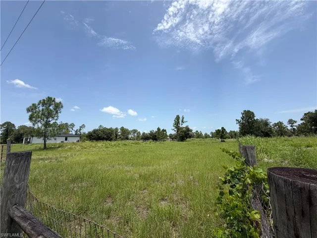 7932 3rd Ter, Labelle, Florida 33935