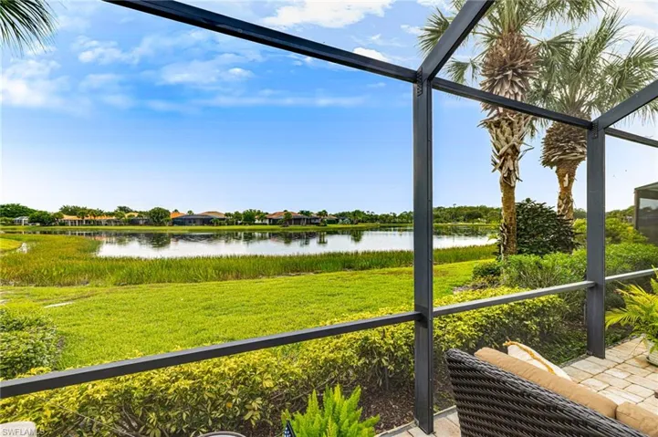 10523 Bella Vista Dr, Fort Myers, Florida 33913