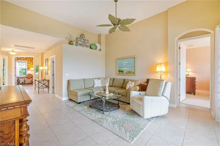 10523 Bella Vista Dr, Fort Myers, Florida 33913