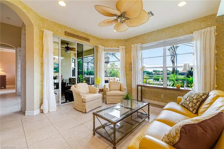 10523 Bella Vista Dr, Fort Myers, Florida 33913