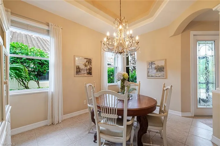 10523 Bella Vista Dr, Fort Myers, Florida 33913