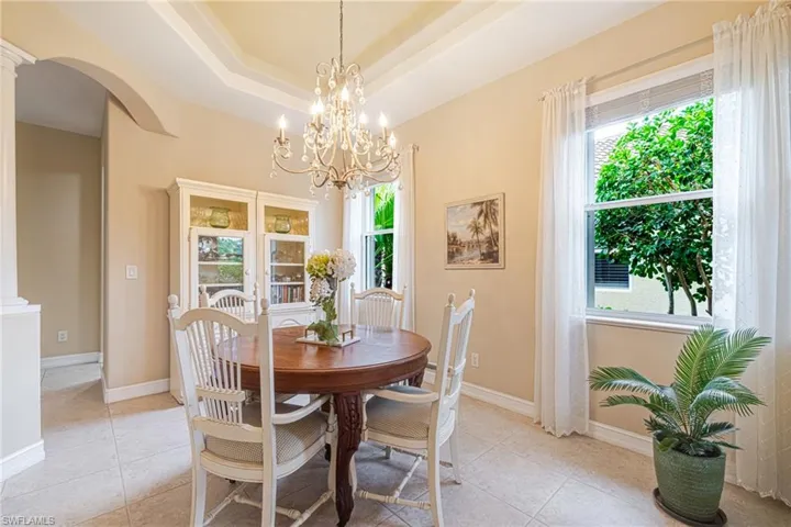 10523 Bella Vista Dr, Fort Myers, Florida 33913