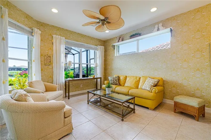 10523 Bella Vista Dr, Fort Myers, Florida 33913