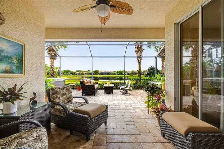 10523 Bella Vista Dr, Fort Myers, Florida 33913