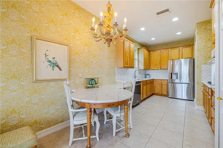 10523 Bella Vista Dr, Fort Myers, Florida 33913