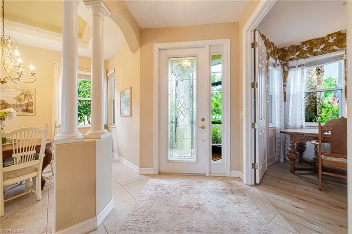 10523 Bella Vista Dr, Fort Myers, Florida 33913