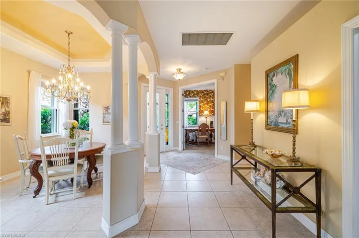 10523 Bella Vista Dr, Fort Myers, Florida 33913